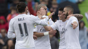 real-madrid.jpg