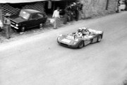 Targa Florio (Part 5) 1970 - 1977 - Page 5 1973-TF-69-Manzo-Nicolosi-008