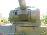 DSCN0580