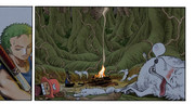One-Piece-(Official-Colored)-Vol-27-Ch-254-3-edit-1910325916300165