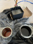 [Image: IMG-4205.jpg]