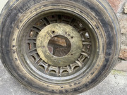 IMG-2349.jpg