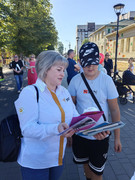 photo_2024-09-21_16-44-28