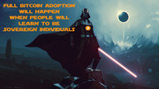 vader-sovereign-adoption