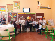 IMG-87469f402b2174d799f77d9f9162d9d8-V