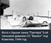 https://i.postimg.cc/vcndDWS5/photo-2026-07-09-12-21-58.jpg