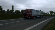 ets2-20240407-184113-00.png