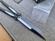 F01B3A7C-4F75-420C-AE0B-C4D9059466A4