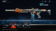 40-Beta-Legend-Weapone-Skin