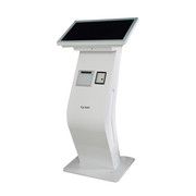 4203-2-KIOSCO TURNERO SAT KT21 S2 21.5 I5 4GB 128SSD