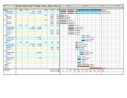 Activity-Gantt-Percent-Complete-A-4-Complete-Typespng-Page