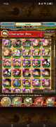 Screenshot-2026-05-15-194236