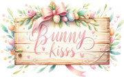 tk-Bunny-Kisses-sign1