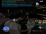 IMG_20250517_185057_791