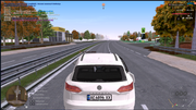 Znimok-ekrana-2025-11-01-104342