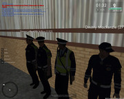 Скриншот 22-07-2025 134414