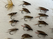 BA85E6DB-3900-4E98-91CA-700709752ECC