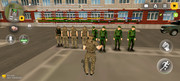 Screenshot-2026-09-27-19-24-37-54-4d3f9dd0791b04bcef30db0f729a7622