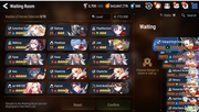 Screenshot-2026-02-22-171649