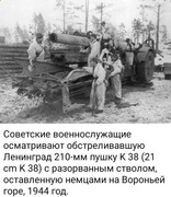 https://i.postimg.cc/vcpWMQ24/photo-2026-04-30-16-53-14.jpg