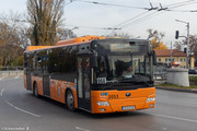 IMG-1218