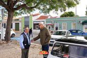 IMG-6512
