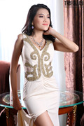 Rosita-Set-28-0016