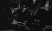 211126-812.jpg