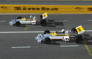 Wookey F1 Challenge story only - Page 24 7155-Image11