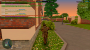 Grand-Theft-Auto-San-Andreas-Screenshot-2026-04-26-18-39-37-75