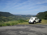 IMG-7323.jpg