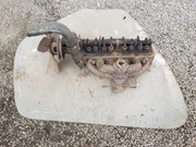 culasse-citroen-2.jpg