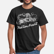traction-avant-t-shirt-homme.png