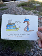 IMG-1292