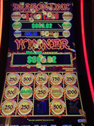 60344397985__89FA6D05-0B67-4798-ACCB-CCF0B6D7ECBB (1)