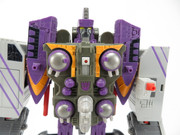 314949553-1115303505931983-789368283340002436-n