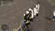 UKRAINE-GTA-23-08-2025-18-47-42