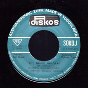 [Slika: R-3966821-1350817323-3211.jpg]