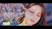 mamamoo-blues-solar-03