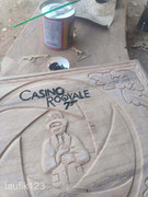casiono-rooyale-13