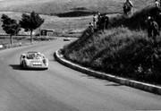 Targa Florio (Part 4) 1960 - 1969  - Page 14 1969-TF-122-010