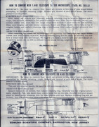 M38-scope-manual-2.jpg