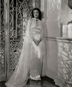 loretta-young-f41