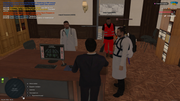 UKRAINE-GTA-06-04-2026-16-23-27
