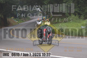 IMG-0615