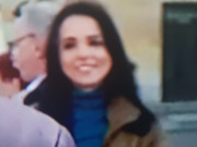 Obrazek