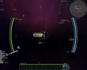 starmade-screenshot-0006