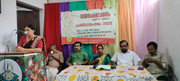 IMG20230624165239