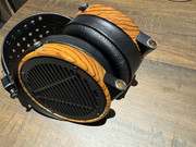 2025_09_02_20_42_IMG_4039