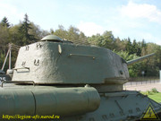 T-34-85-Sholokhovo-010